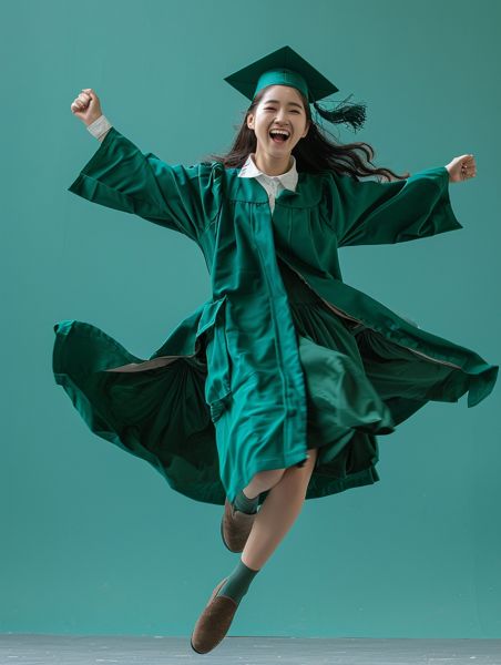 wisuda indoor_cuan digital.id (151) .png